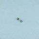 Fusible 3.15A 5x20mm