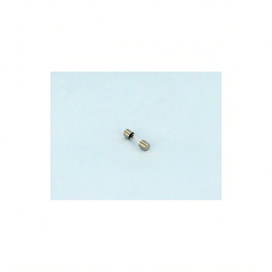 Fusible 3.15A 5x20mm