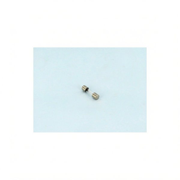Fusible 3.15A 5x20mm
