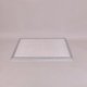 Cadre filtre latéral 555x455x23 mm (CAE 506, 507, 508, 510, 513)