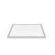 Cadre filtre latéral 555x455x23 mm (CAE 506, 507, 508, 510, 513)