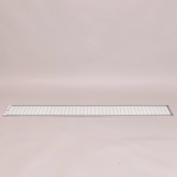 Filtre 135x1130 mm (SIROCCO 80 Ambiance)