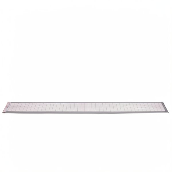 Filtre 135x1130 mm (SIROCCO 80 Ambiance)