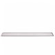 Filtre 135x1130 mm (SIROCCO 80 Ambiance)