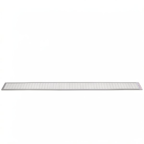 Filtre 135x1320 mm (SIROCCO 110 Ambiance)