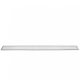 Filtre 135x1320 mm (SIROCCO 110 Ambiance)
