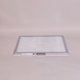 Cadre filtre DF (gaines 303 à 308) - 410x610x23 mm