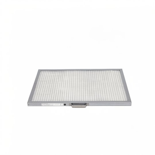 Cadre filtre DF (gaines 303 à 308) - 410x610x23 mm