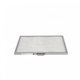 Cadre filtre DF (gaines 303 à 308) - 410x610x23 mm