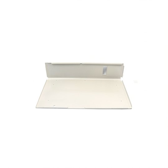 Filtre OMÉGA à l'unité 8/12 - 625x400x23 mm