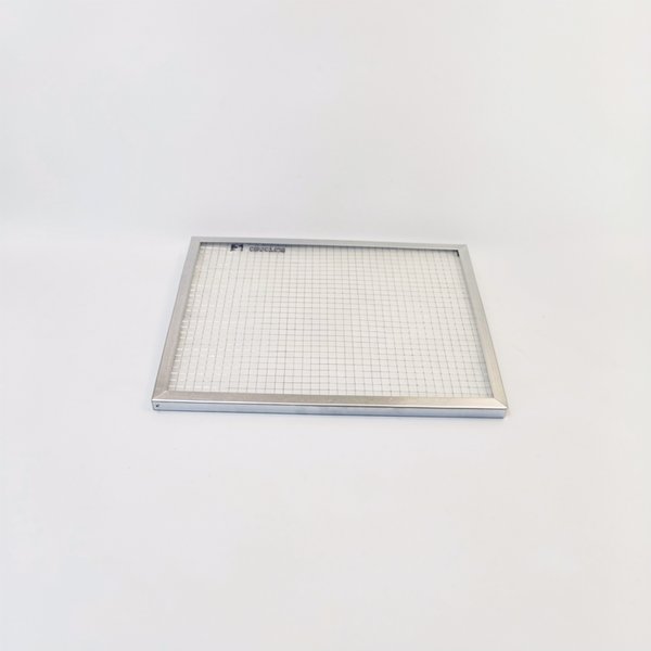 Filtre OMÉGA 28" jusqu'en 2005 - 500x400x23 mm