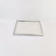 Filtre OMÉGA 28" jusqu'en 2005 - 500x400x23 mm