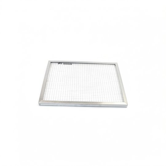 Filtre OMÉGA 28" jusqu'en 2005 - 500x400x23 mm