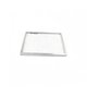 Filtre OMÉGA 28" jusqu'en 2005 - 500x400x23 mm