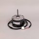 Moteur ventilateur