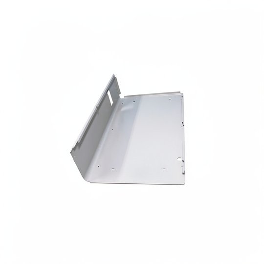 Porte latérale droite (Edenpac 1 à 5)