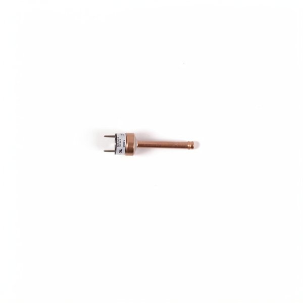 Pressostat HP à souder 33/42 Bars Edenpac