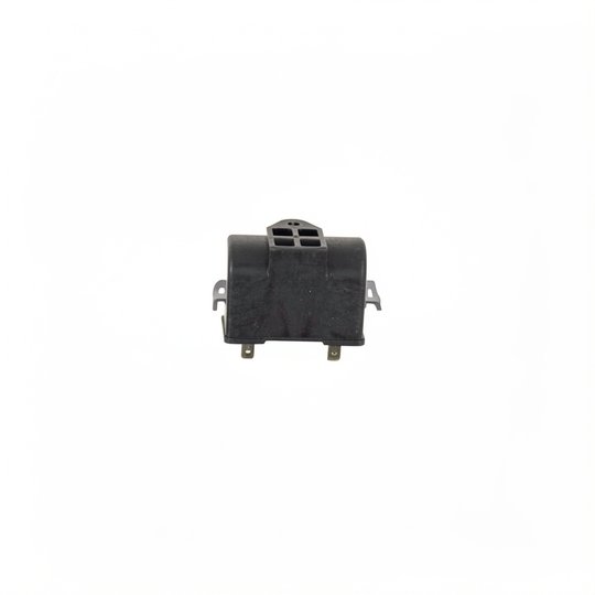 Condensateur 5 µF