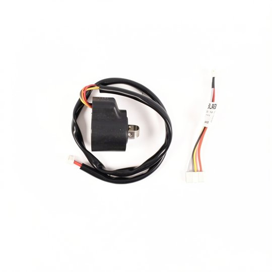 Bobine SAG UKVA053