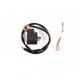 Bobine SAG UKVA053
