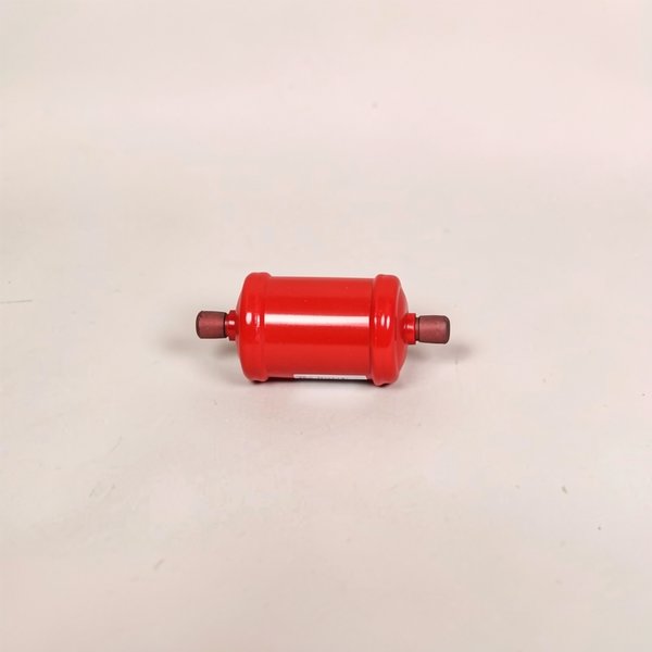 Deshydrateur 164 S