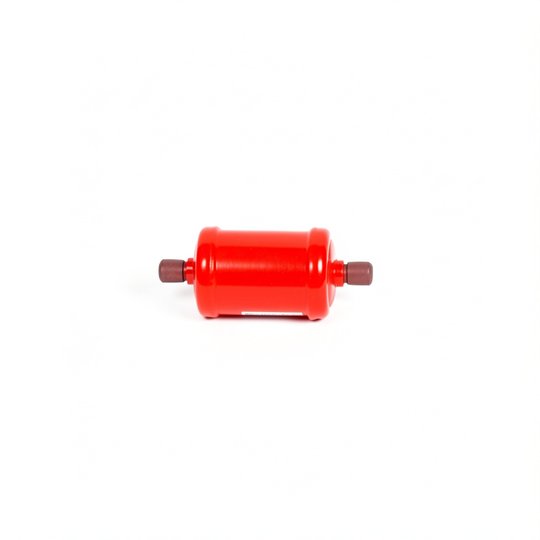 Deshydrateur 164 S