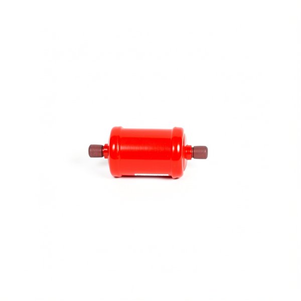 Deshydrateur 164 S