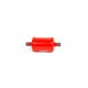 Deshydrateur 164 S
