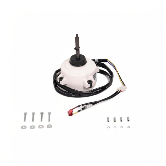Moteur ventilateur haut ou bas (x1)