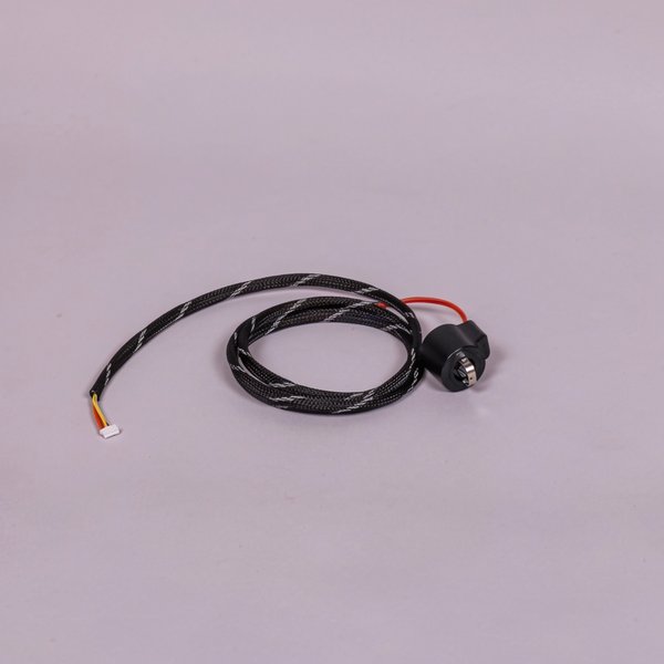 Bobine UKV-A102 LG700