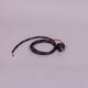 Bobine UKV-A102 LG700
