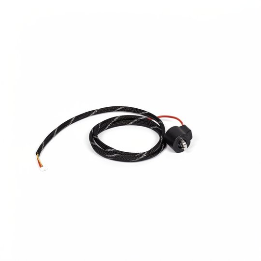 Bobine UKV-A102 LG700