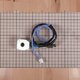 Bobine 4 voies STEF-01AI518A1