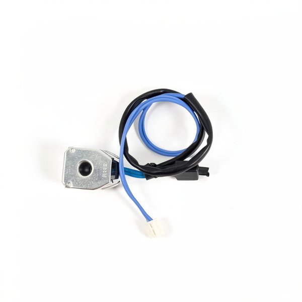 Bobine 4 voies STEF-01AI518A1