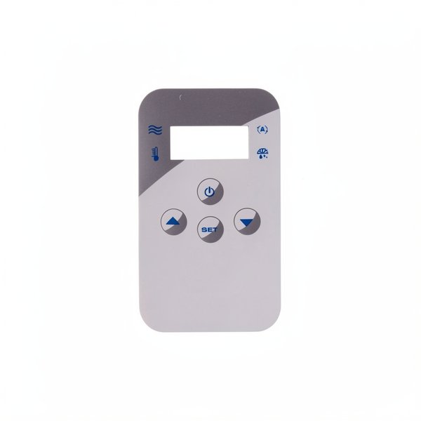 Lexan
