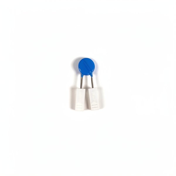 Varistore (S20K275)
