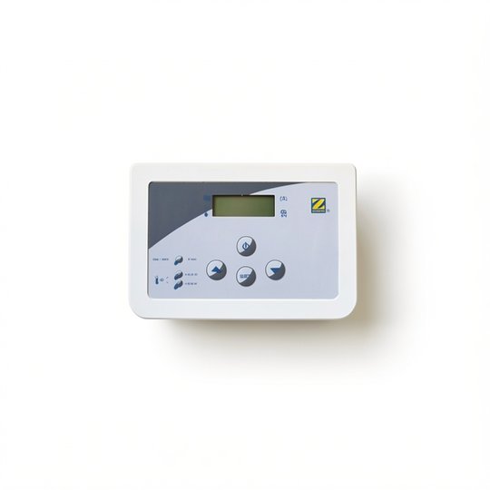 Module de commande déportée