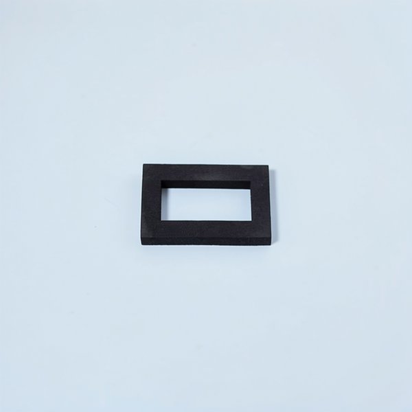 Joint carte A2