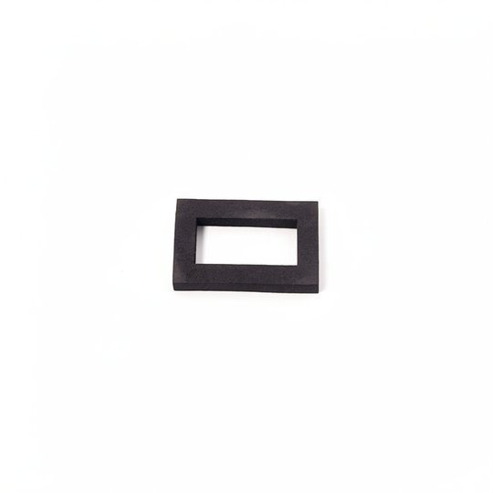 Joint carte A2