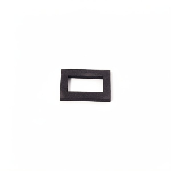Joint carte A2