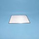 Filtre 850x580x20 mm pour DF 410 â 412