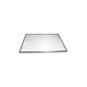 Filtre 850x580x20 mm pour DF 410 â 412