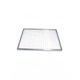 Demi filtre 428x585x22 mm pour DF 410-412