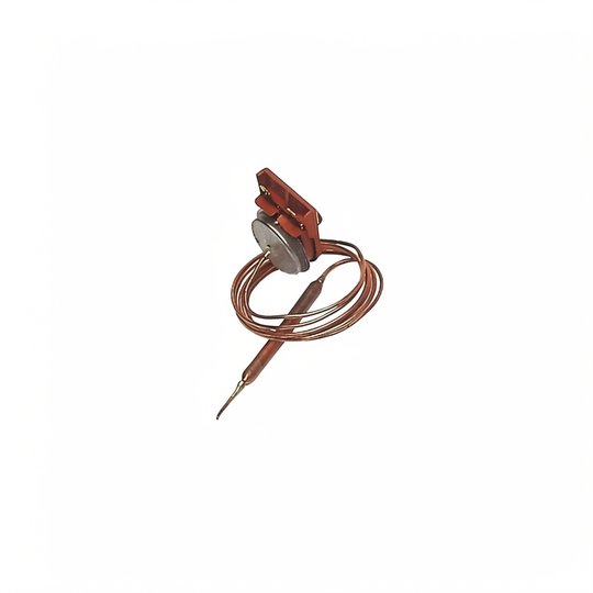 Thermostat de sécurité 63° (à partir de RE/I 60)