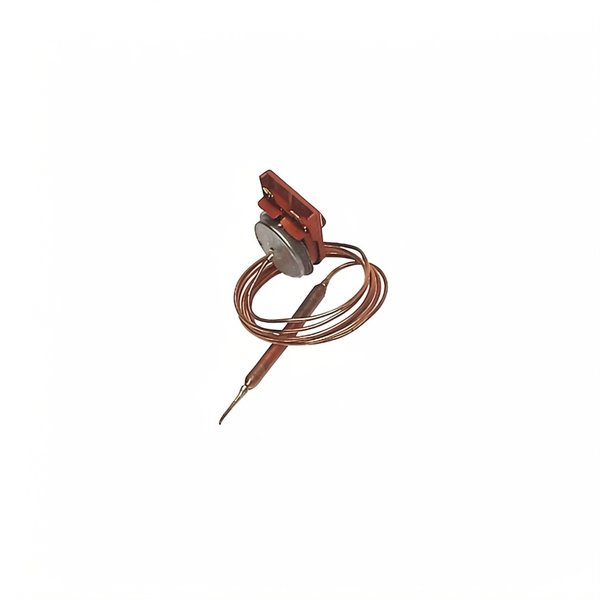 Thermostat de sécurité 63° (à partir de RE/I 60)