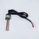 Pressostat HP