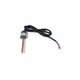 Pressostat HP