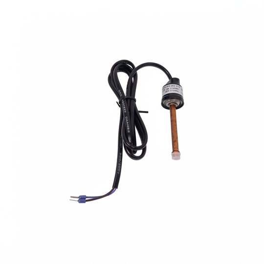 Pressostat BP