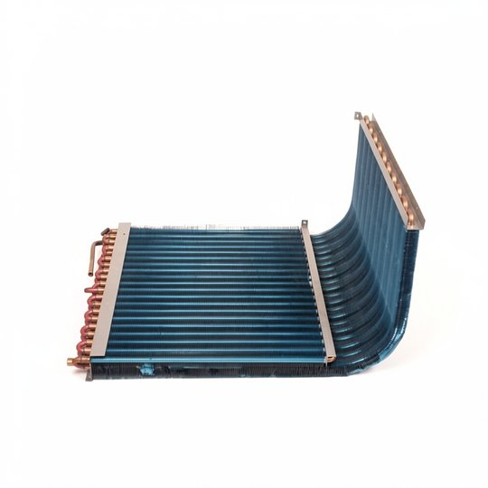Évaporateur 7 kW