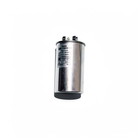 Condensateur compresseur Mitsubishi 5 kW 30 µF PI20